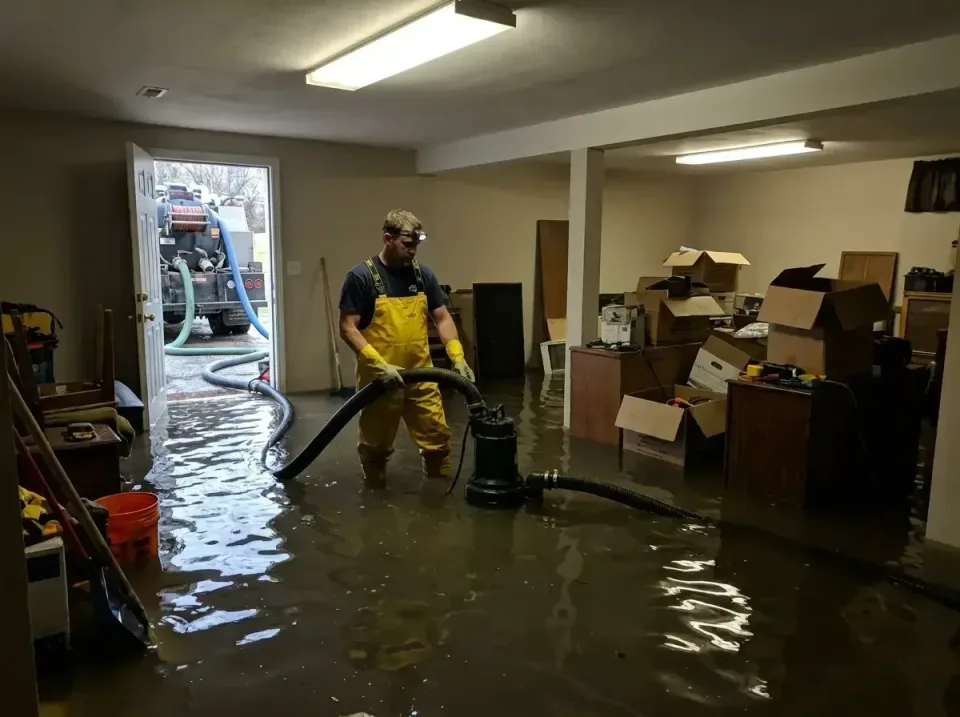 basement-burst-pipe-flooding-a-001 — frequently asked questions, 24-Hour Water Damage Restoration Services in Colby, WI